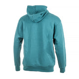 M J ESS FLC BASELINE HOODIE