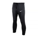 M DF ACDPR24 PANT KPZ