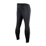 M DF ACDPR24 PANT KPZ