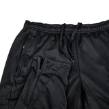 M DF ACDPR24 PANT KPZ