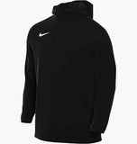 M NK ACDPR24 HD RN JKT