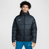 M NK TF ACDPR24 FALL JACKET