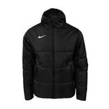 M NK TF ACDPR24 FALL JACKET