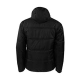 M NK TF ACDPR24 FALL JACKET