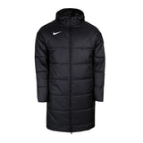 M NK TF ACDPR24 SDF JACKET