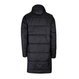M NK TF ACDPR24 SDF JACKET