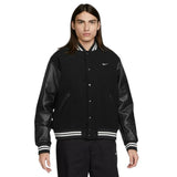 Authentics Varsity