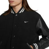 Authentics Varsity