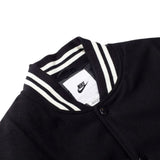 Authentics Varsity
