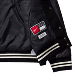 Authentics Varsity