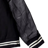 Authentics Varsity