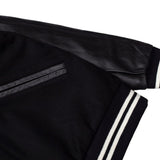 Authentics Varsity