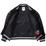 Authentics Varsity