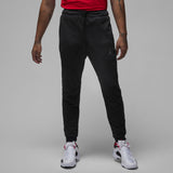 Air Jordan Dri-Fit Sport Air Pants Black