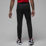 Air Jordan Dri-Fit Sport Air Pants Black