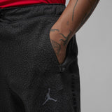Air Jordan Dri-Fit Sport Air Pants Black