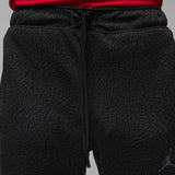 Air Jordan Dri-Fit Sport Air Pants Black
