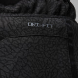 Air Jordan Dri-Fit Sport Air Pants Black
