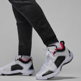 Air Jordan Dri-Fit Sport Air Pants Black