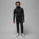 Air Jordan Dri-Fit Sport Air Pants Black