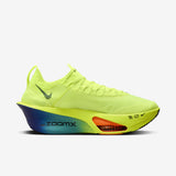 Alphafly 3 Green