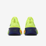 Alphafly 3 Green