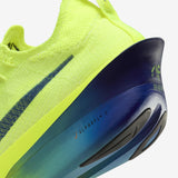 Alphafly 3 Green