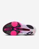 ALPHAFLY 3 ROAD RACING SHOES WHITE