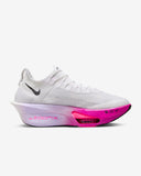 ALPHAFLY 3 ROAD RACING SHOES WHITE