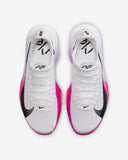 ALPHAFLY 3 ROAD RACING SHOES WHITE