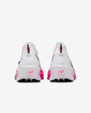 ALPHAFLY 3 ROAD RACING SHOES WHITE