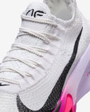 ALPHAFLY 3 ROAD RACING SHOES WHITE