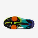 ALPHAFLY 3