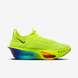 ALPHAFLY 3