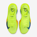 ALPHAFLY 3