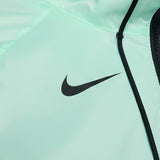 Cfc Mnsw Spe Black/Turquoise