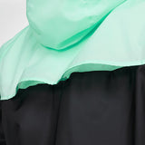 Cfc Mnsw Spe Black/Turquoise