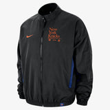 Nyk Mnk Dna Wvn Jkt Cts Gx Black