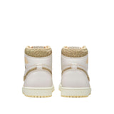 Air Air 1 Retro High Og Craft White