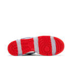 SB Dunk Low Sandy Bodecker