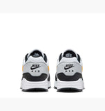 Air Max 1 Grey/Black