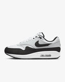 AIR MAX 1
