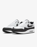 AIR MAX 1