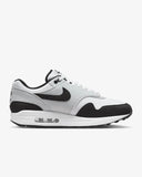 AIR MAX 1