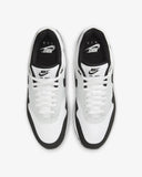 AIR MAX 1