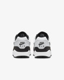 AIR MAX 1