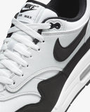 AIR MAX 1