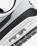 AIR MAX 1