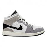 WMNS 1 MID