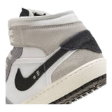 WMNS 1 MID